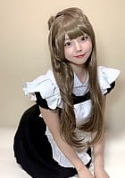 Ichika Suzaki profile photo