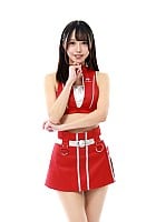 Ichika Yumikawa profile photo