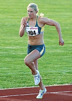 Ida Marcussen image 2 of 3