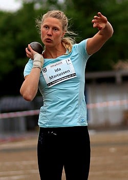 Ida Marcussen image 3 of 3