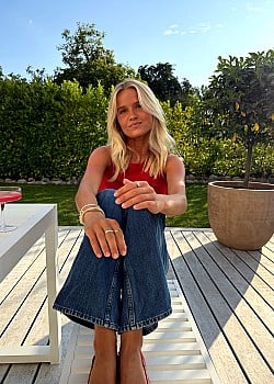 Ida Solbakken image 3 of 4