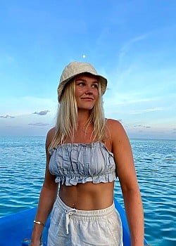 Ida Syversen image 3 of 4