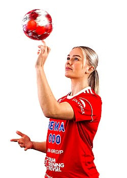 Ida Syversen image 4 of 4