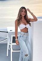 Idan Naor profile photo