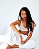 Idania Hopkin image 3 of 3