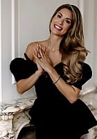 Iekeliene Stange profile photo