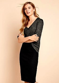 Ieva Laguna image 3 of 4