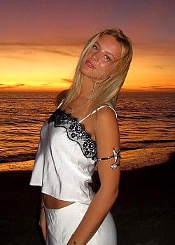 Ieva Sapiega image 3 of 4