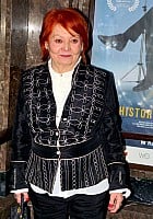 Iga Cembrzynska profile photo