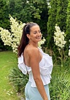 Iga Wasilewska profile photo
