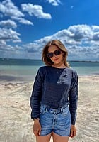 Iga Wojtasik profile photo