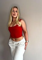 Iida Haapanen profile photo