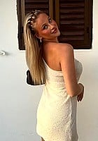 Iitu Koskinen profile photo