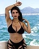 Ika D\'Auria image 4 of 4