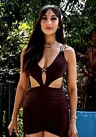 Ikram Finster profile photo