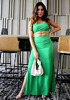 Ilana Sky Reeser profile photo