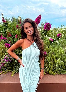 Ilanah Cohen image 2 of 4