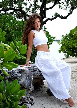 Ilanah Cohen image 3 of 4
