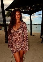 Ilanah Cohen profile photo