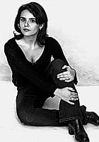 Ilaria Borrelli profile photo