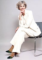 Ilaria Caprioglio profile photo