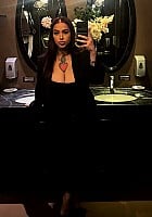 Ilaria Carzaniga profile photo