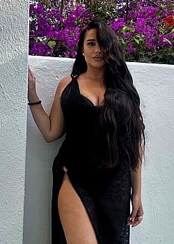 Ilaria Cutarella image 2 of 4