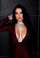 Ilaria Cutarella profile photo