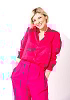 Ilaria Fratoni profile photo