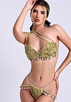 Ilaria Kirilov profile photo