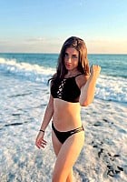 Ilaria Moscone profile photo