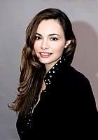 Ilaria Negrini profile photo