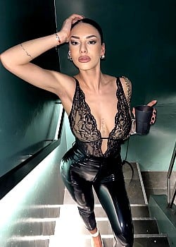 Ilaria Perrone image 2 of 4