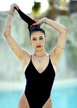Ilaria Perrone image 4 of 4