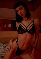 Ilaria Rimoldi profile photo