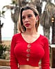 Ilaria Sal image 3 of 4