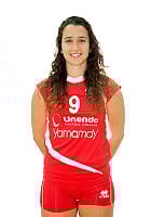 Ilaria Spirito profile photo