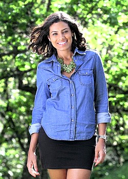 Ildi Silva image 3 of 4