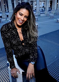 Ildi Silva image 4 of 4