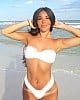 Ileana Roel image 4 of 4