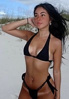 Ileana Roel profile photo