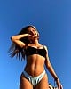 Ilena Ducastel image 4 of 4