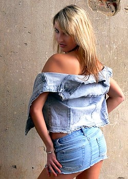 Ilene Blue image 2 of 4