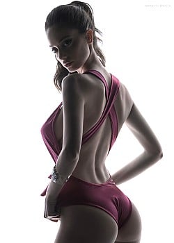 Ilenia Sculco image 2 of 2