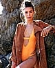 Ilfenesh Hadera image 2 of 4
