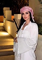 Ilham  Belgharib profile photo
