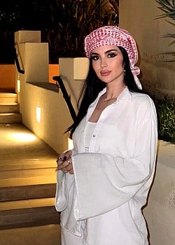Ilham  Belgharib image 1 of 4
