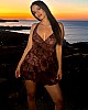 Iliana Delagrammatika image 2 of 4