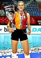 Ilkin Aydin profile photo