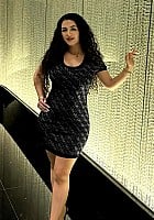 Ilknur Kaplan profile photo